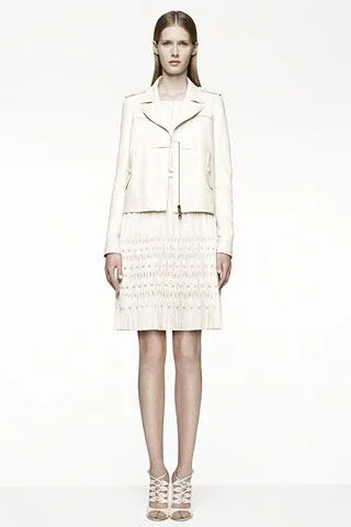 Look 8